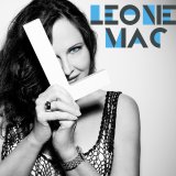 L album by Leonie Mac