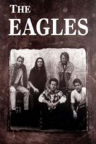 Eagles