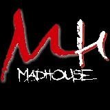 MadHouse