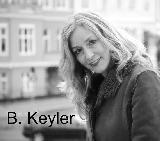 B. Keyler