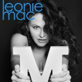 Leonie Mac