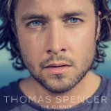 Thomas Spencer