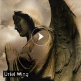 Uriel Wing