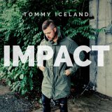 Tommy Iceland