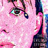The Evileye Effect