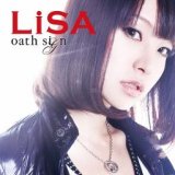 LiSA - Gurenge (Demon Slayer: Kimetsu no Yaiba OP) [Eng/Rom/漢字 Lyrics] 
