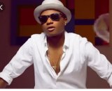 New Rap Song of the Day: WizKid and Blaq Jerzee “Blow”