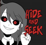 Hide and Seek Lyrics by Bug Hunter