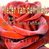 Pieter van den Wats FEAT. OLYA & Gary Cubberley
