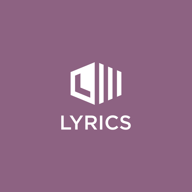 Lyrics Com